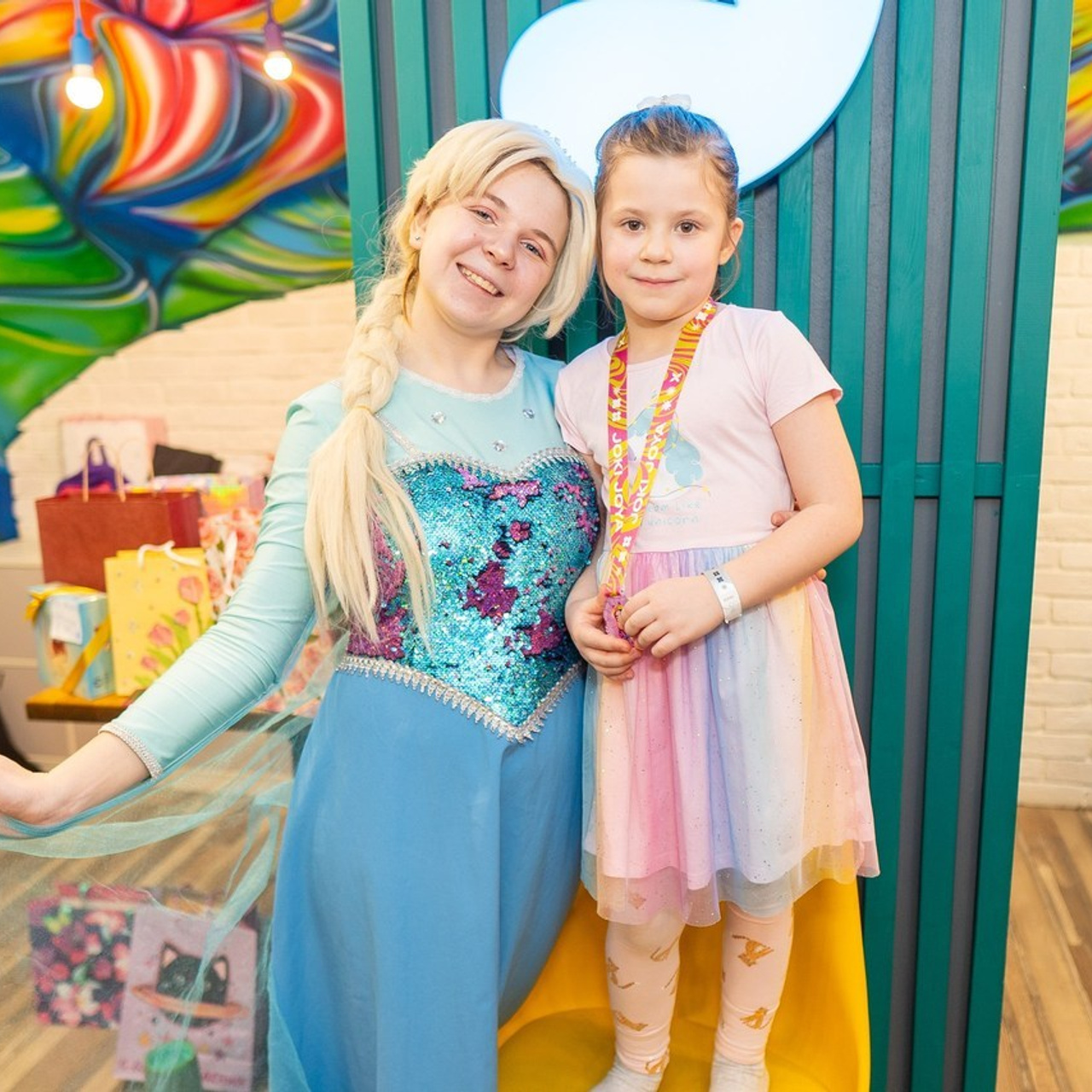 Отзывы. VAKS PHOTO