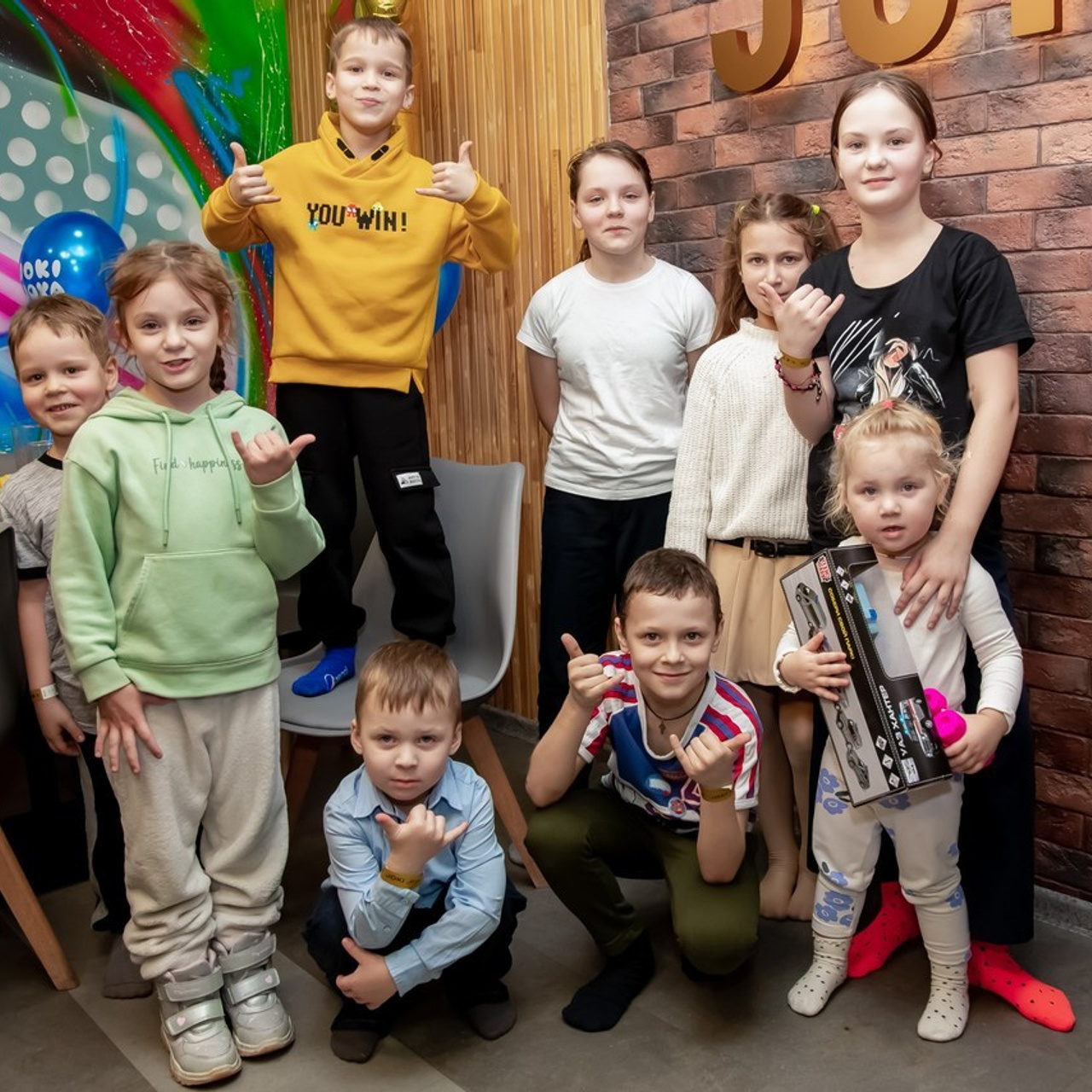 Отзывы. VAKS PHOTO