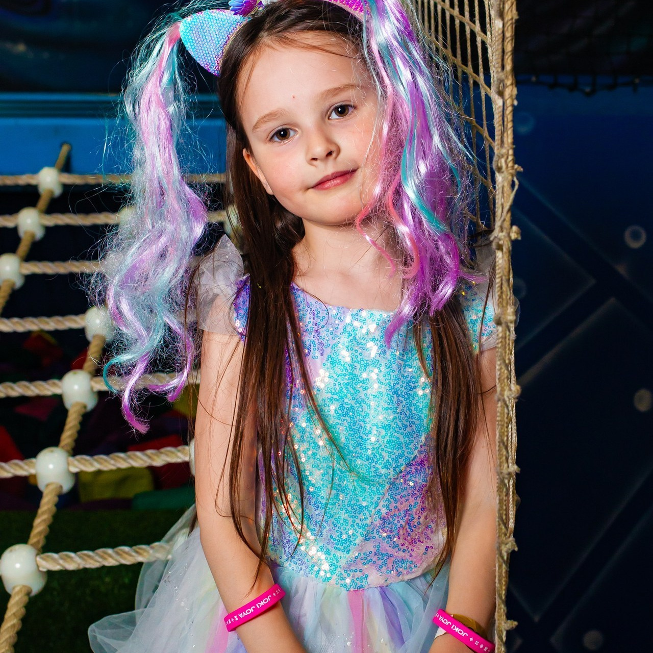 Отзывы. VAKS PHOTO