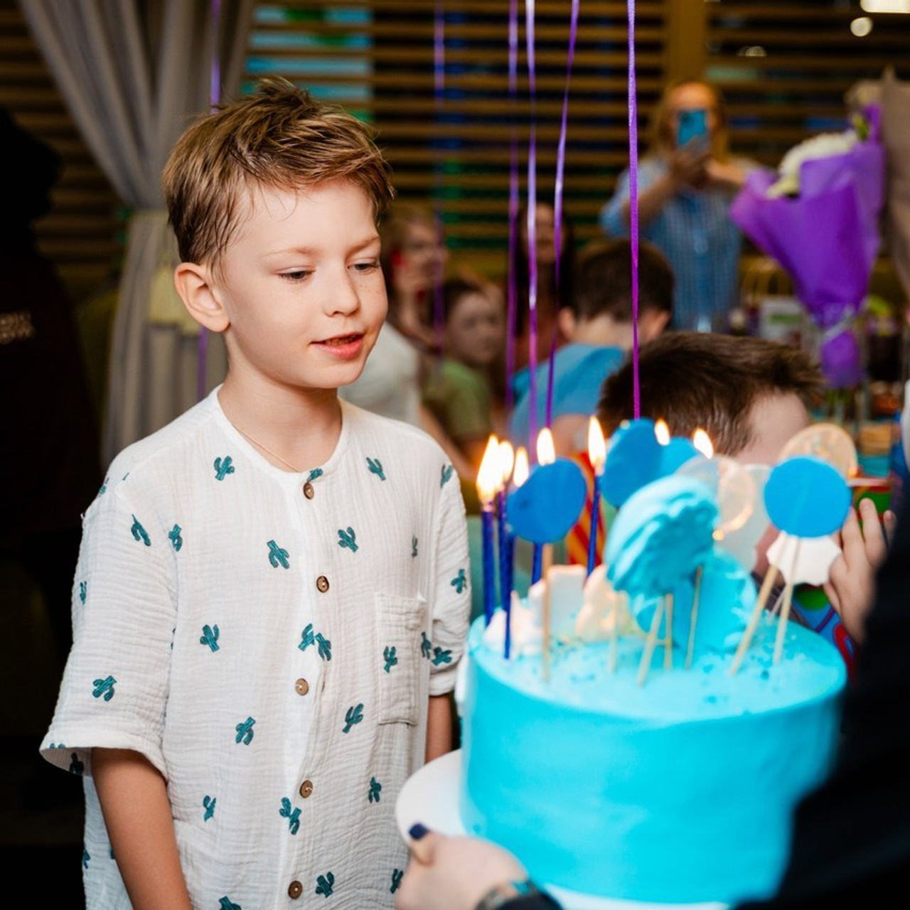 Отзывы. VAKS PHOTO