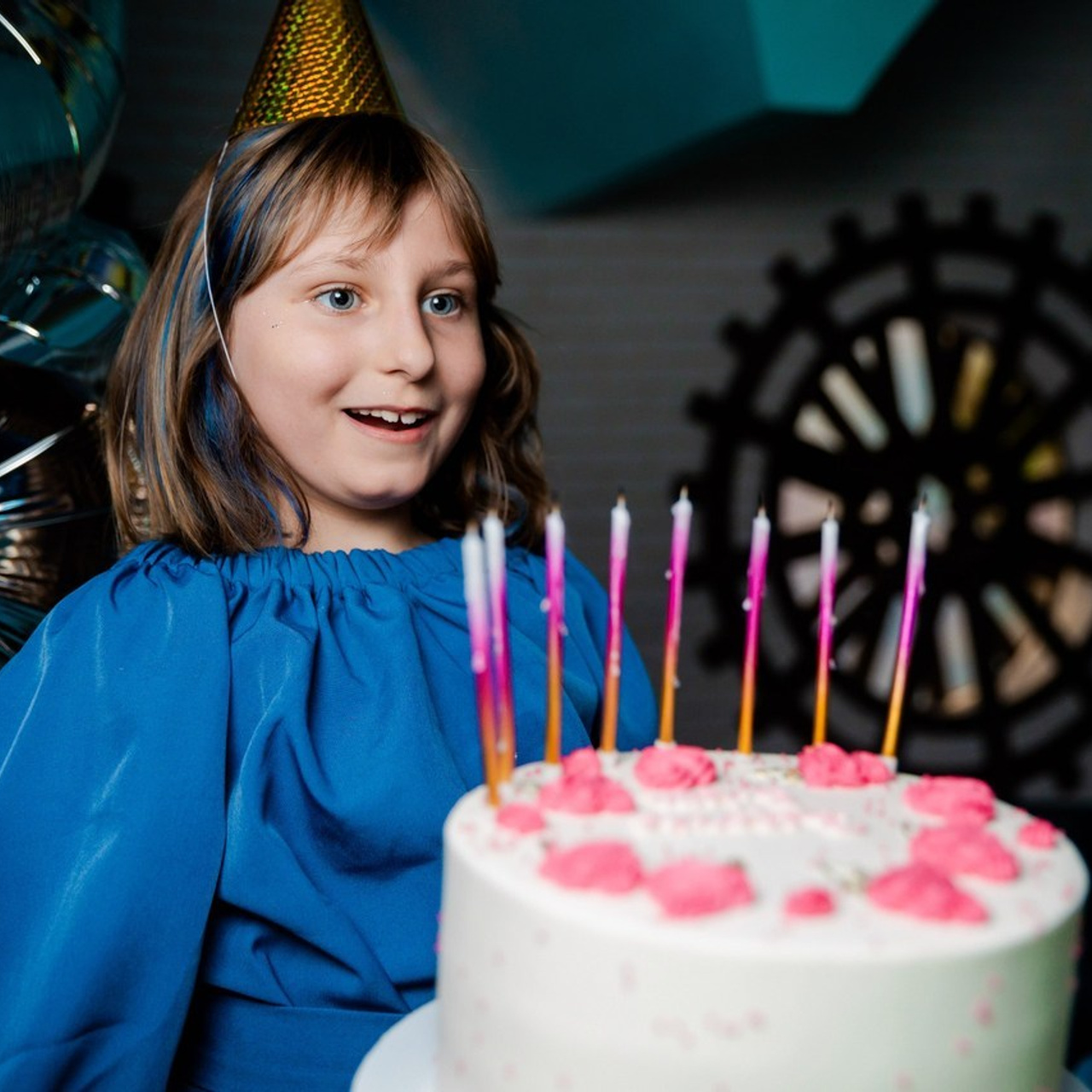 Отзывы. VAKS PHOTO