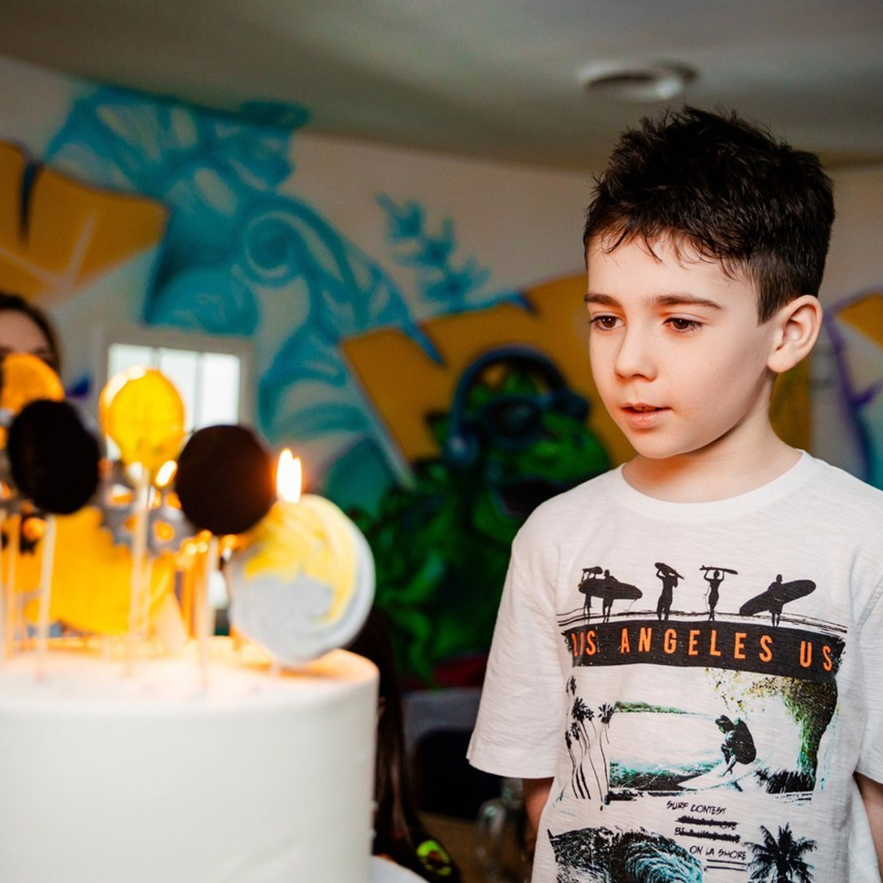 Отзывы. VAKS PHOTO