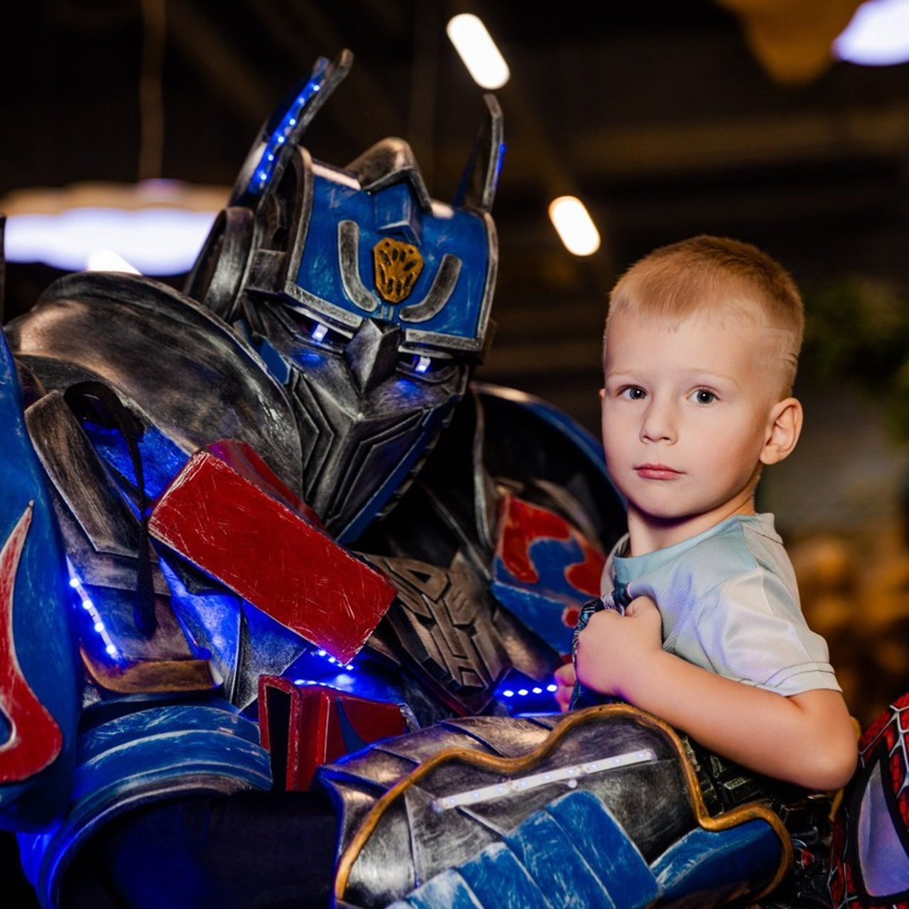 Отзывы. VAKS PHOTO