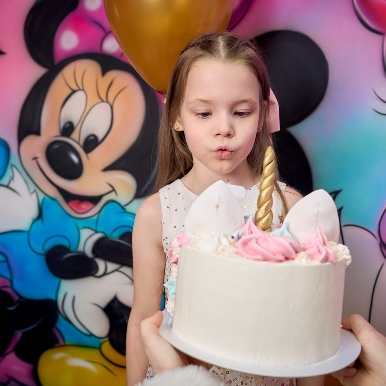 Отзывы. VAKS PHOTO