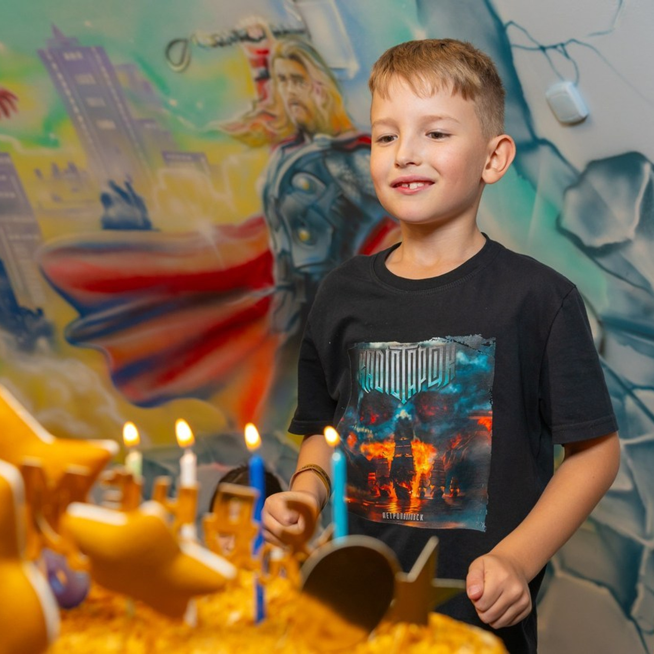 Отзывы. VAKS PHOTO