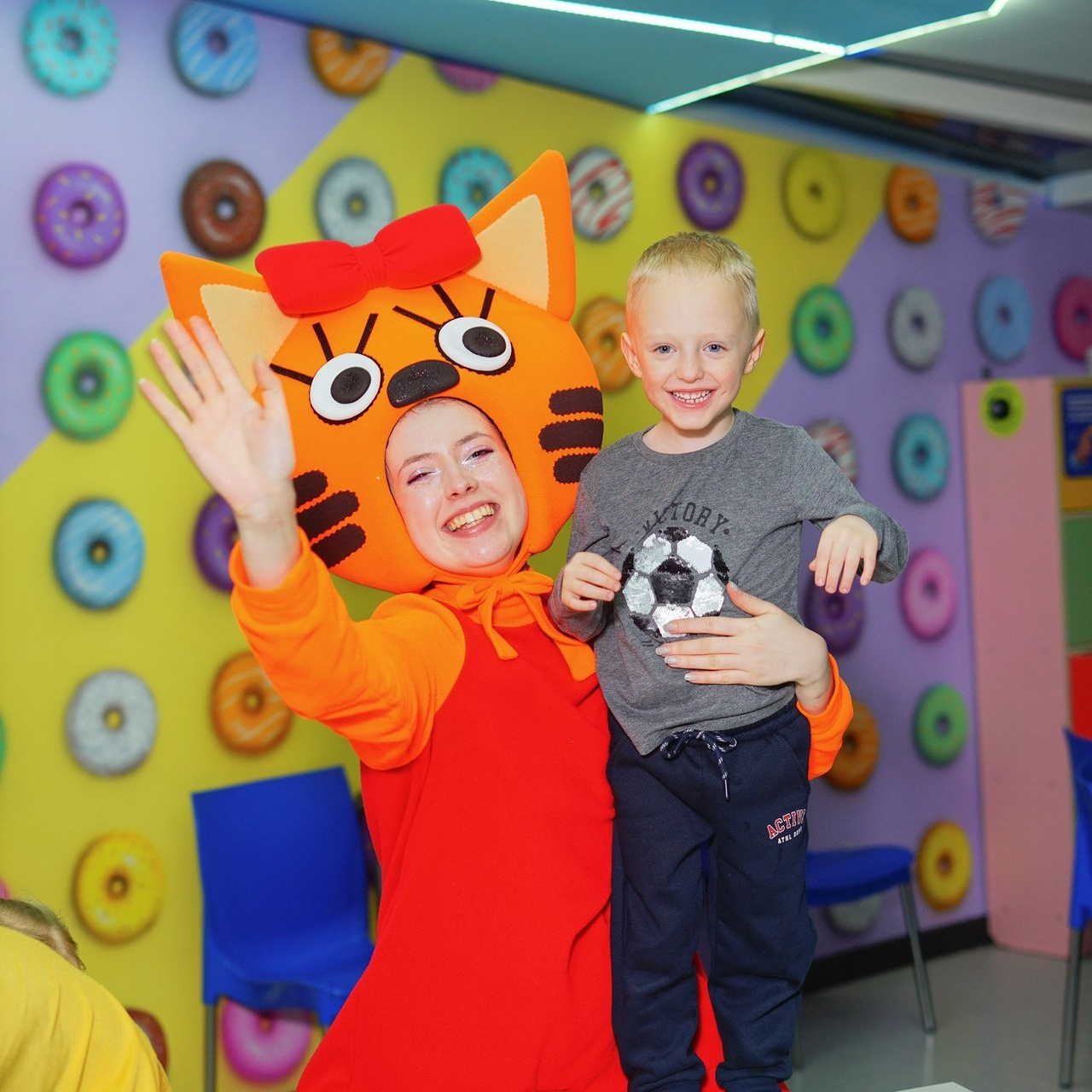 Отзывы. VAKS PHOTO