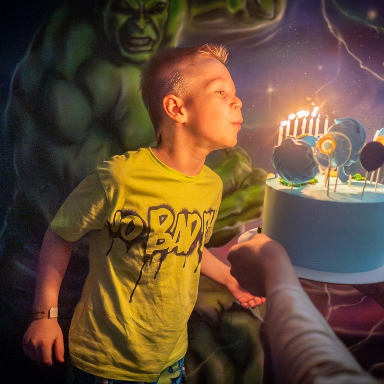 Отзывы. VAKS PHOTO