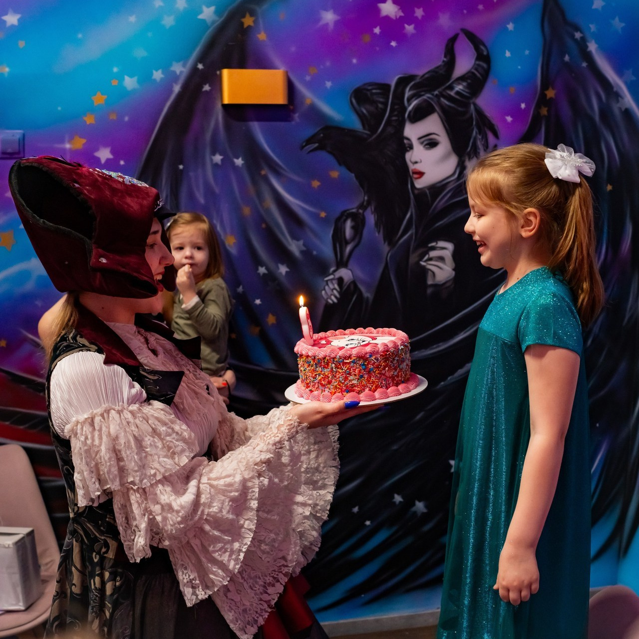 Отзывы. VAKS PHOTO