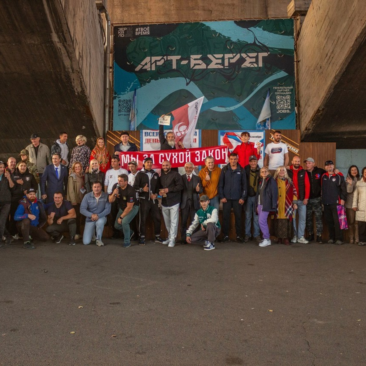 Отзывы. Dyachenko Elena — фотограф из Сибири