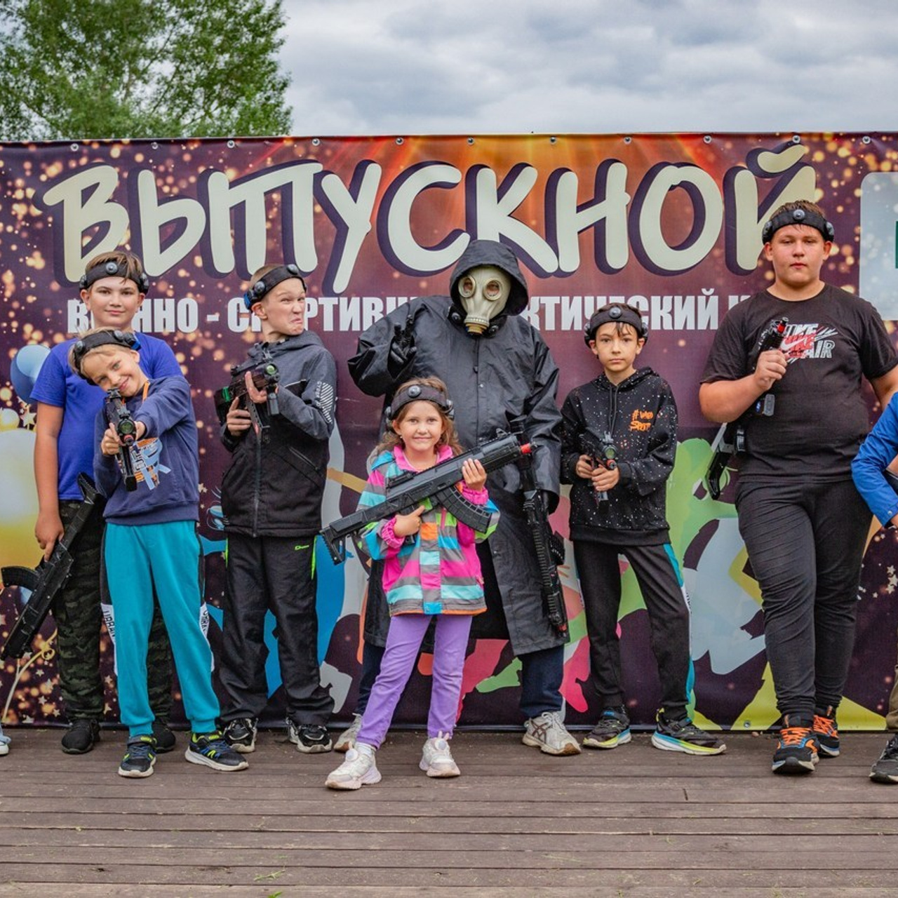 Отзывы. Dyachenko Elena — фотограф из Сибири