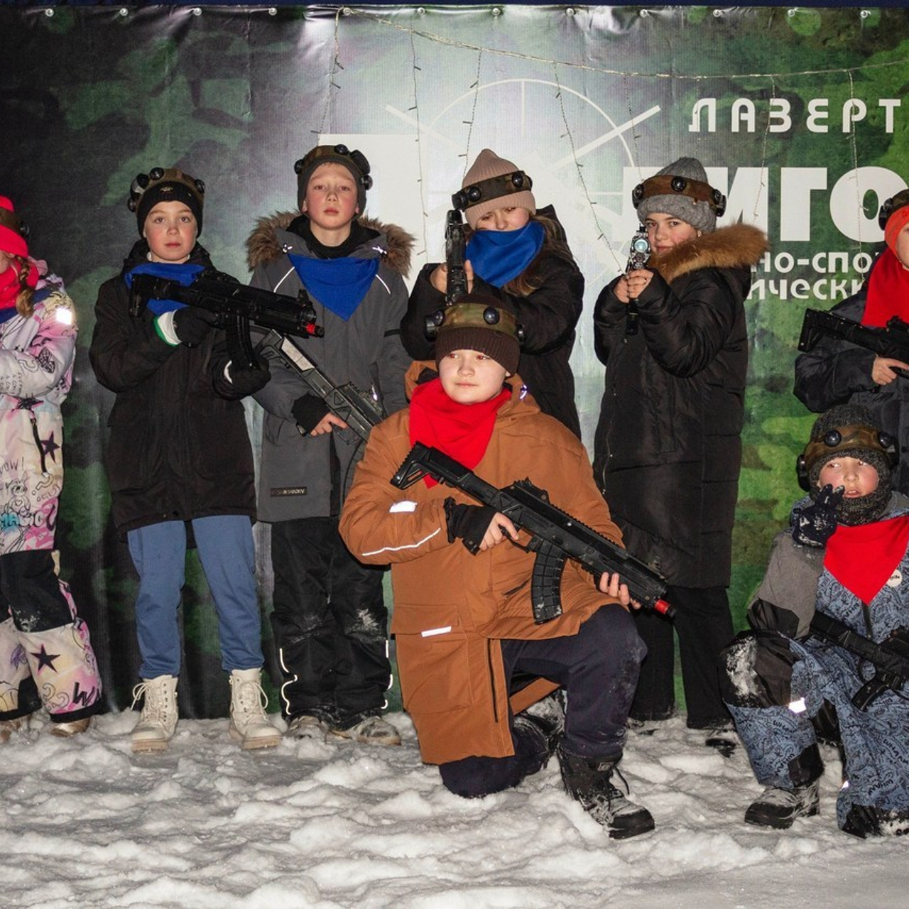 Отзывы. Dyachenko Elena — фотограф из Сибири