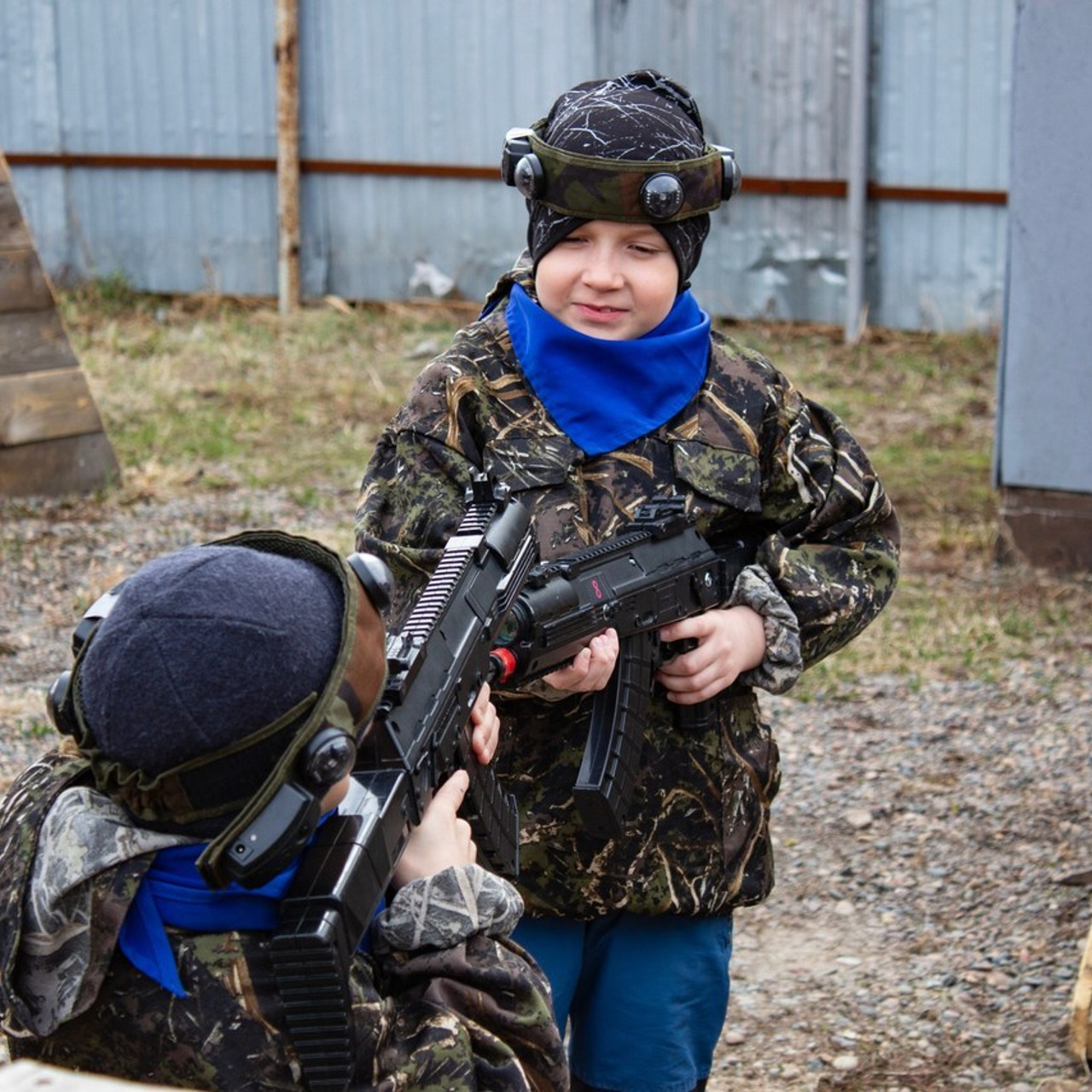 Отзывы. Dyachenko Elena — фотограф из Сибири