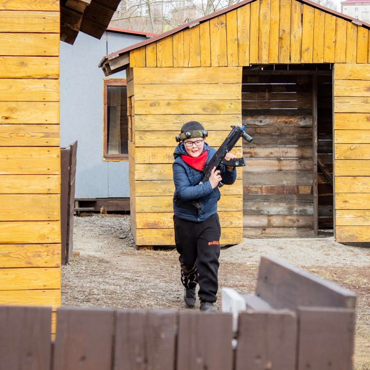 Отзывы. Dyachenko Elena — фотограф из Сибири