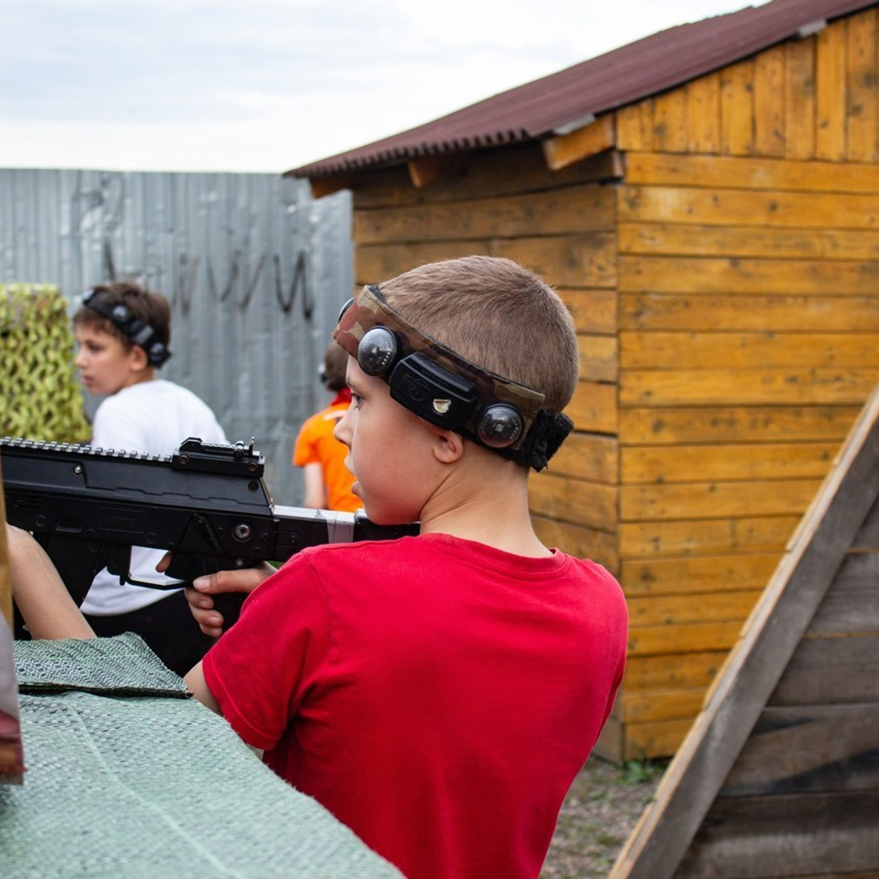 Отзывы. Dyachenko Elena — фотограф из Сибири