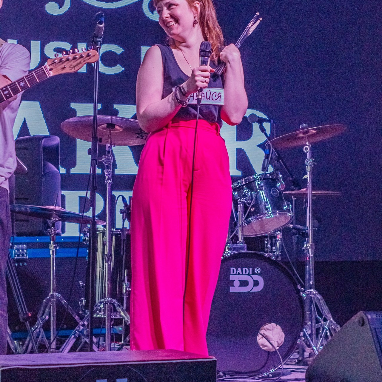 Отзывы. Dyachenko Elena — фотограф из Сибири