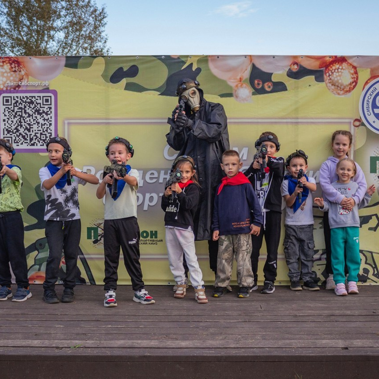 Отзывы. Dyachenko Elena — фотограф из Сибири