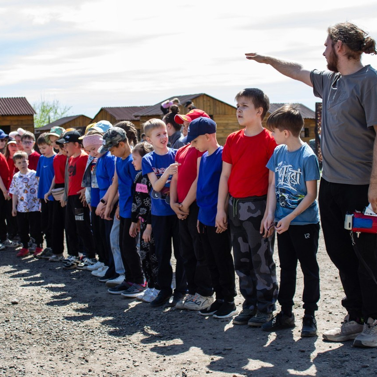 Отзывы. Dyachenko Elena — фотограф из Сибири