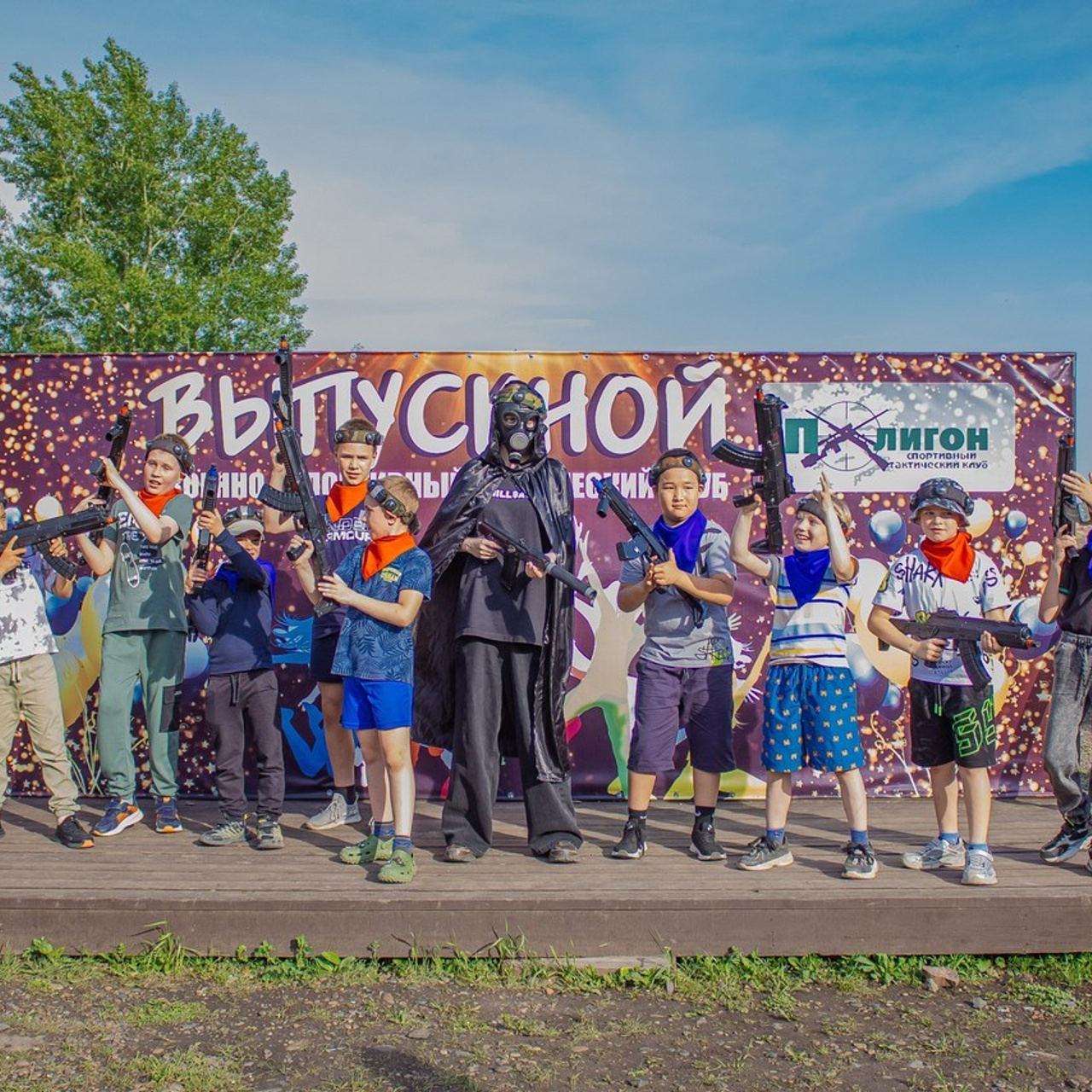 Отзывы. Dyachenko Elena — фотограф из Сибири