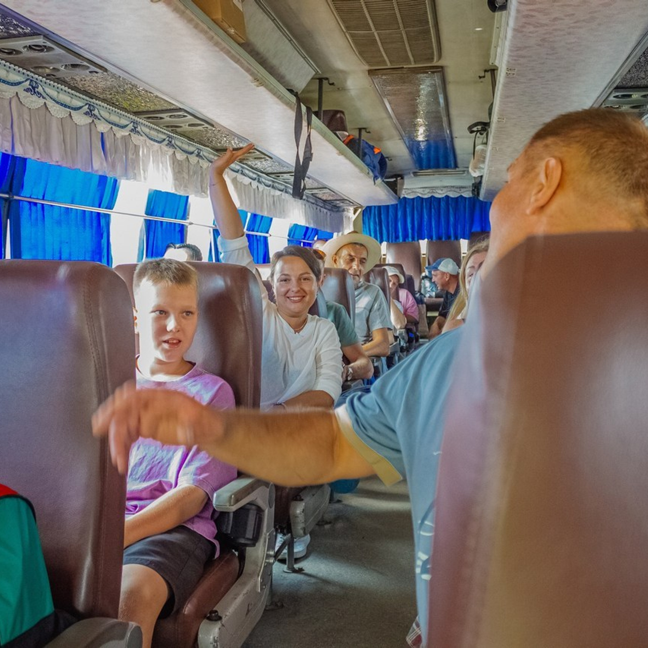 Отзывы. Dyachenko Elena — фотограф из Сибири