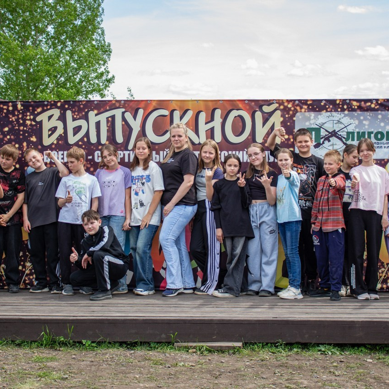 Отзывы. Dyachenko Elena — фотограф из Сибири