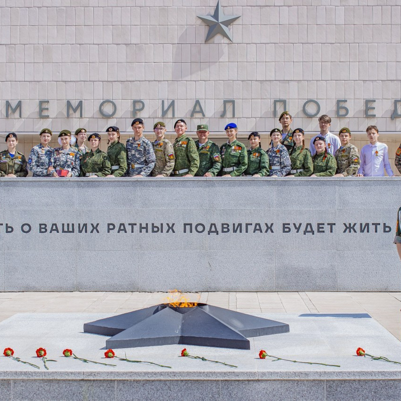 Отзывы. Dyachenko Elena — фотограф из Сибири