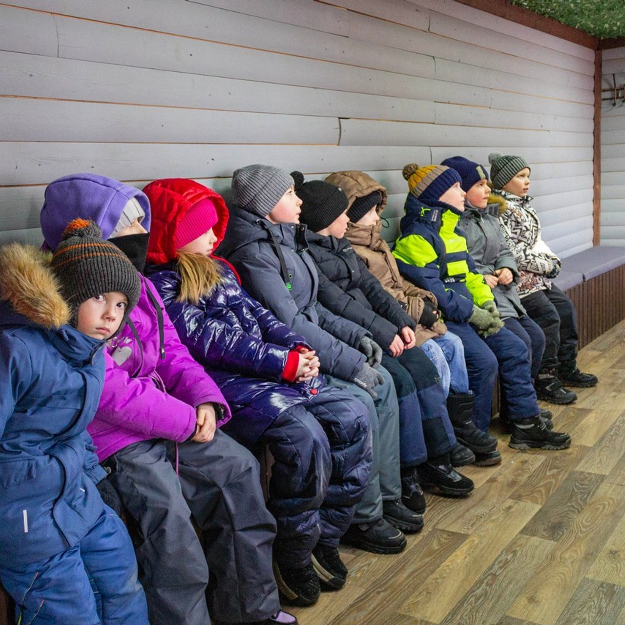 Отзывы. Dyachenko Elena — фотограф из Сибири