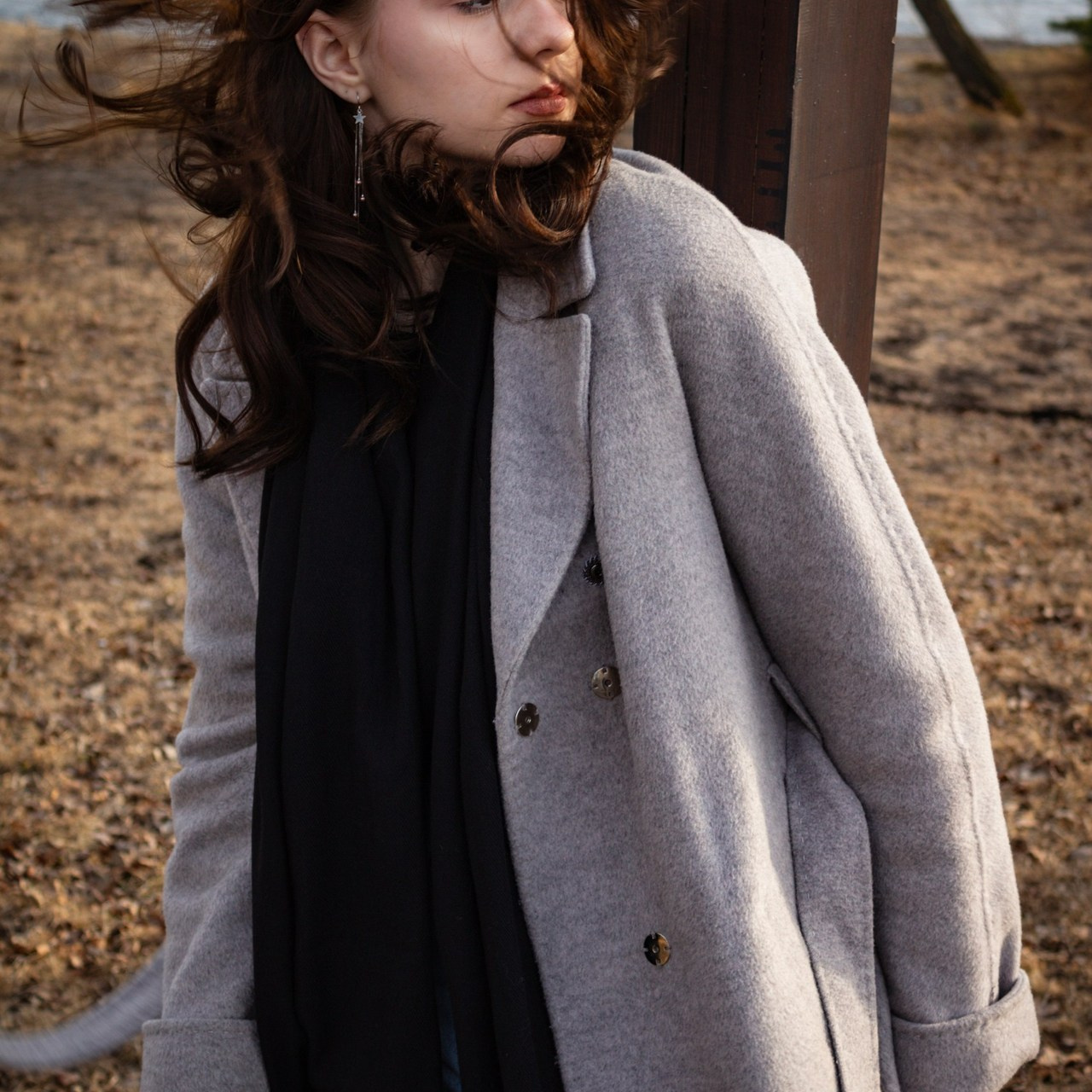 Отзывы. Dyachenko Elena — фотограф из Сибири