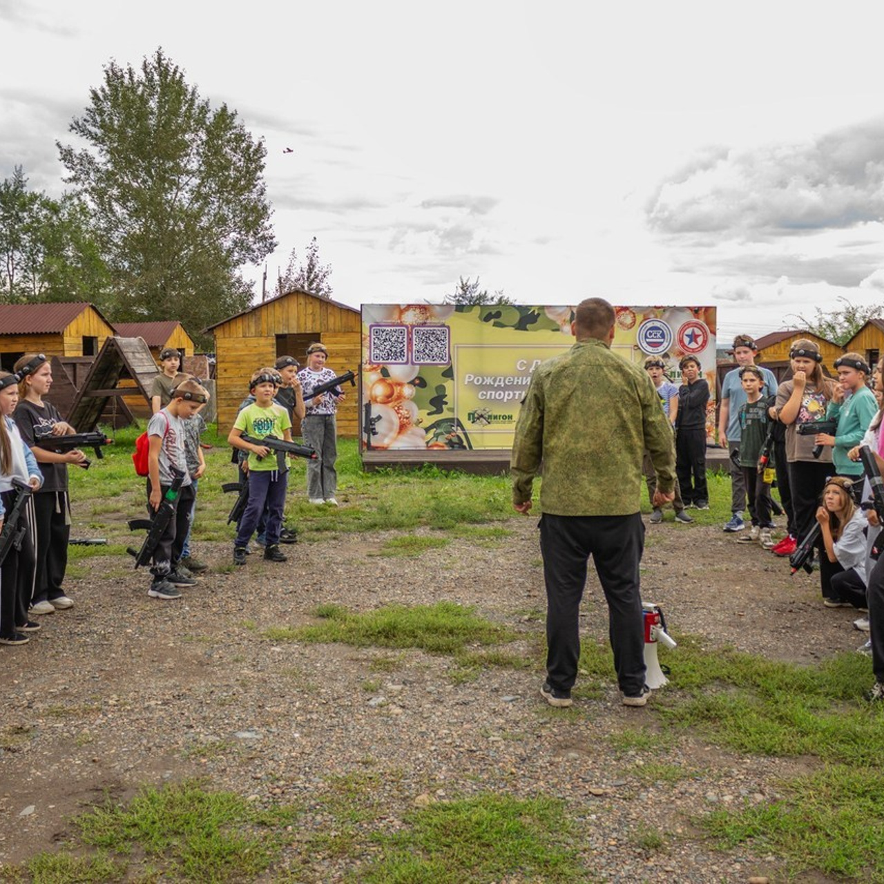 Отзывы. Dyachenko Elena — фотограф из Сибири