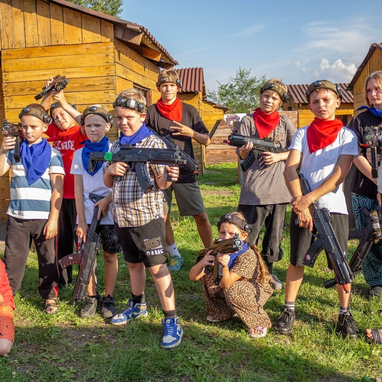 Отзывы. Dyachenko Elena — фотограф из Сибири