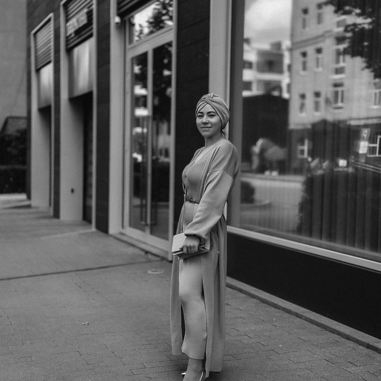 Отзывы. Ангелина Утагулова | контент фотограф | Тюмень