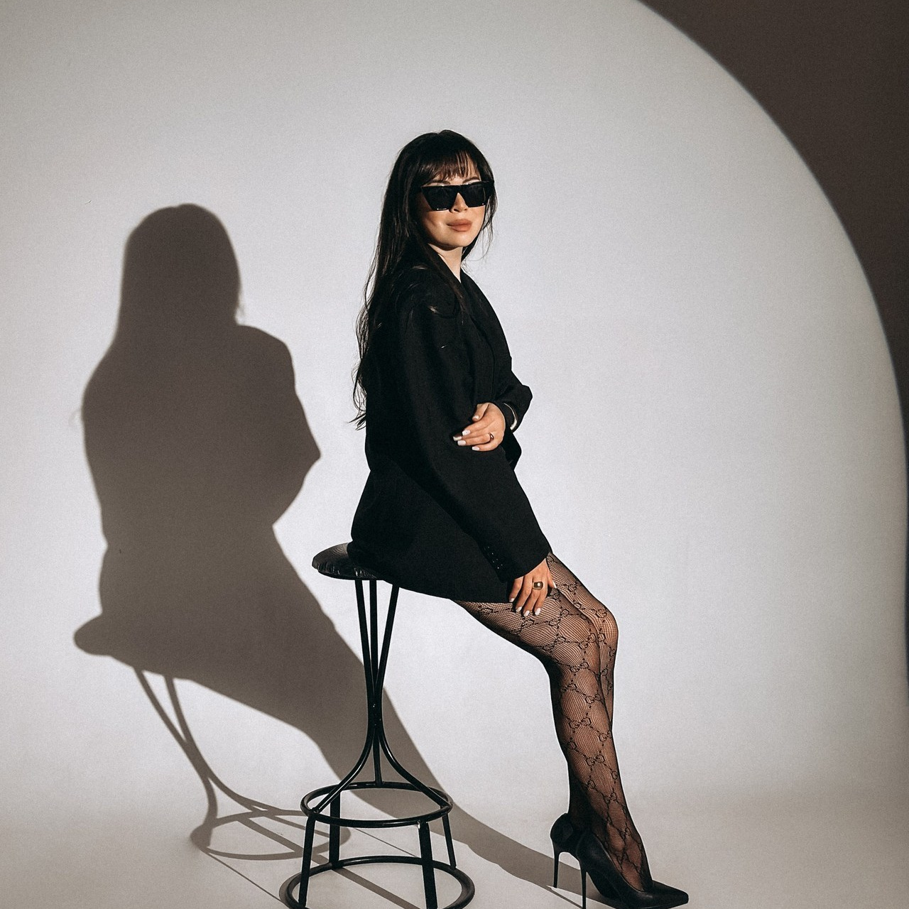 Отзывы. Ангелина Утагулова | контент фотограф | Тюмень