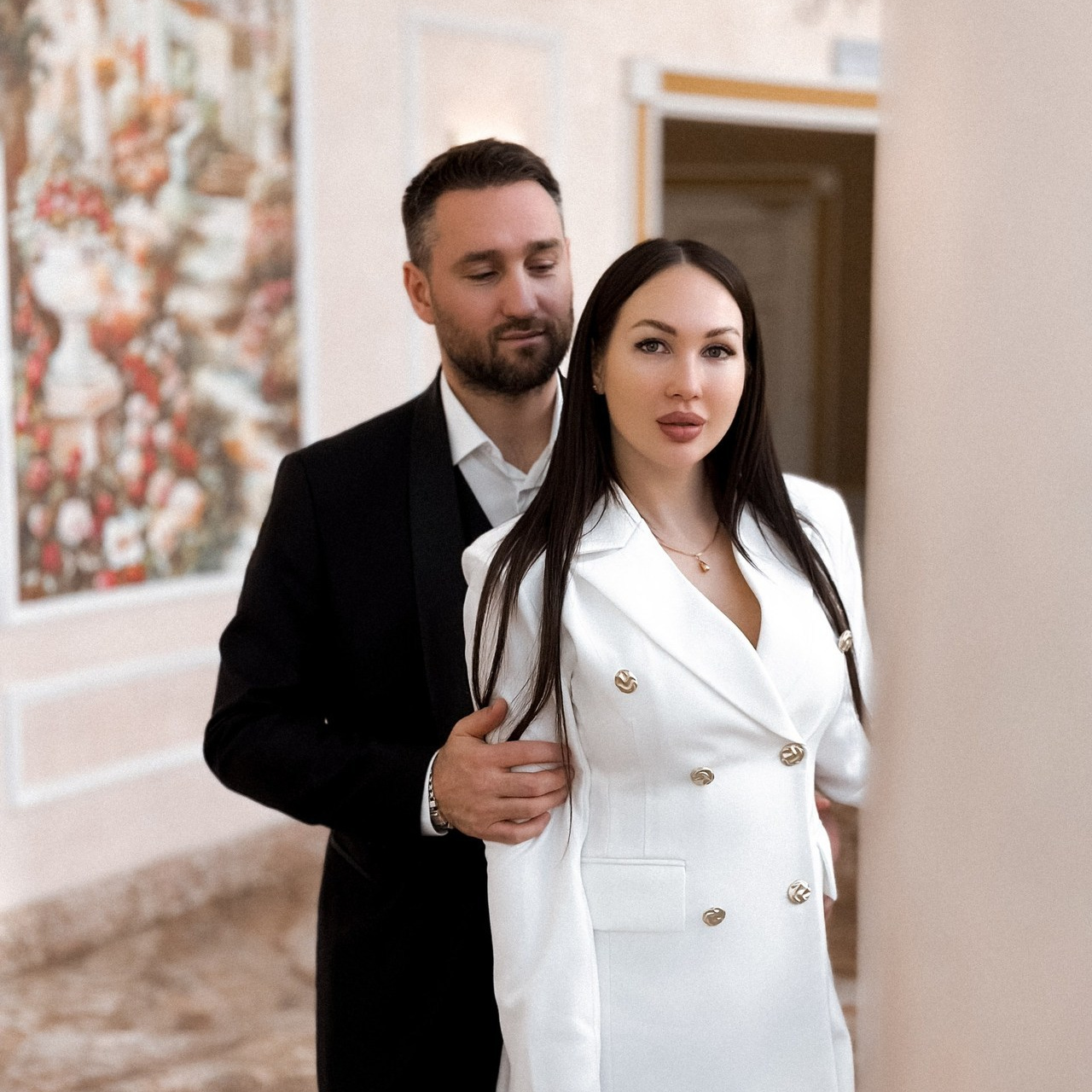 Отзывы. Ангелина Утагулова | контент фотограф | Тюмень