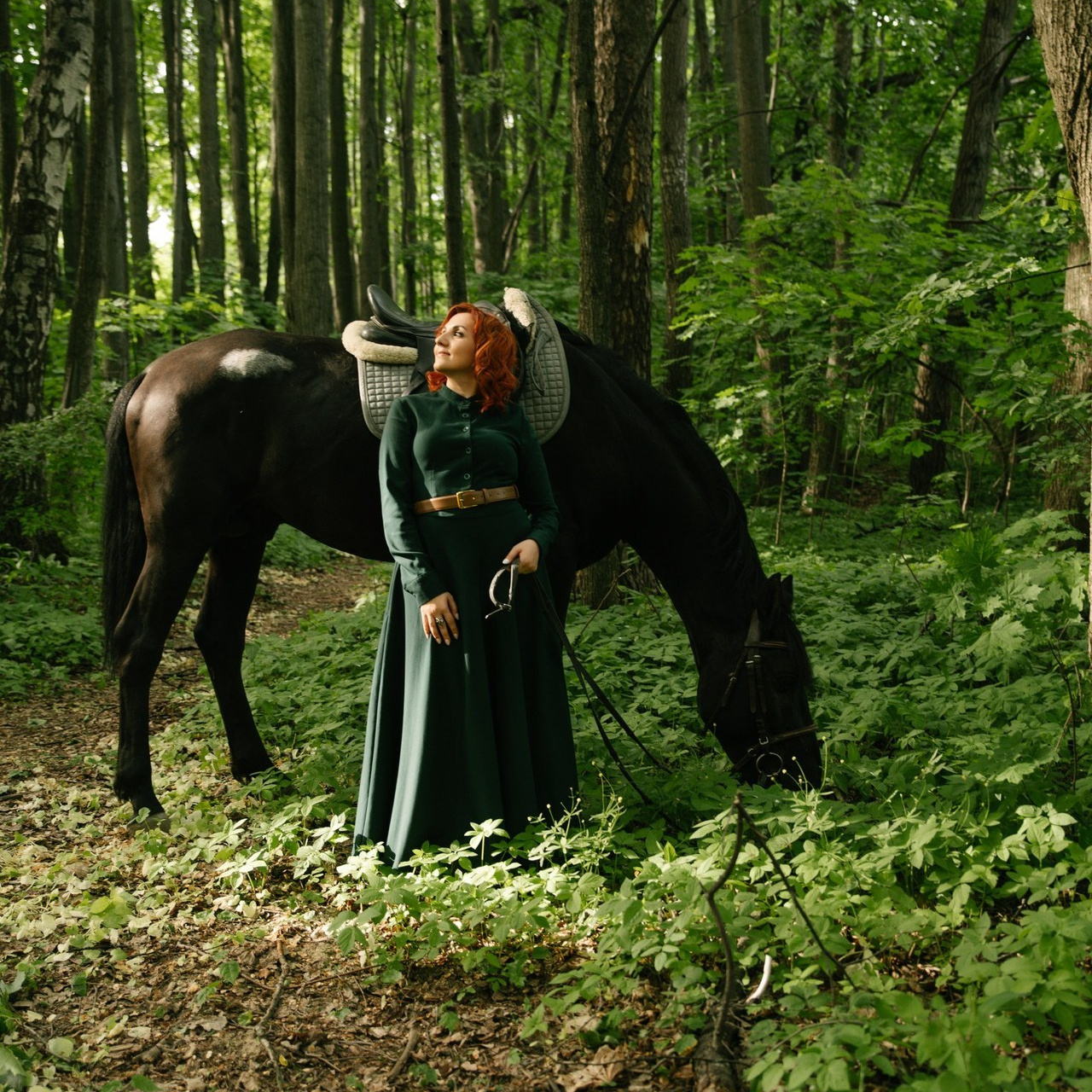 Отзывы. Фотограф Даша Гуреева