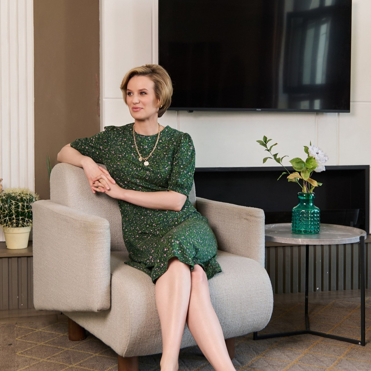 Отзывы. Фотограф Даша Гуреева