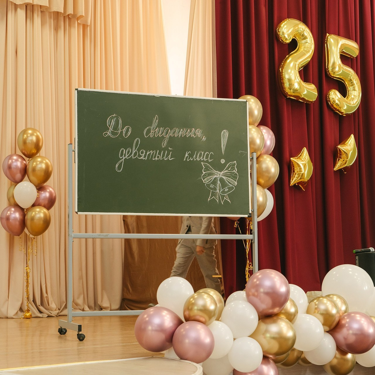 Отзывы. Фотограф Даша Гуреева