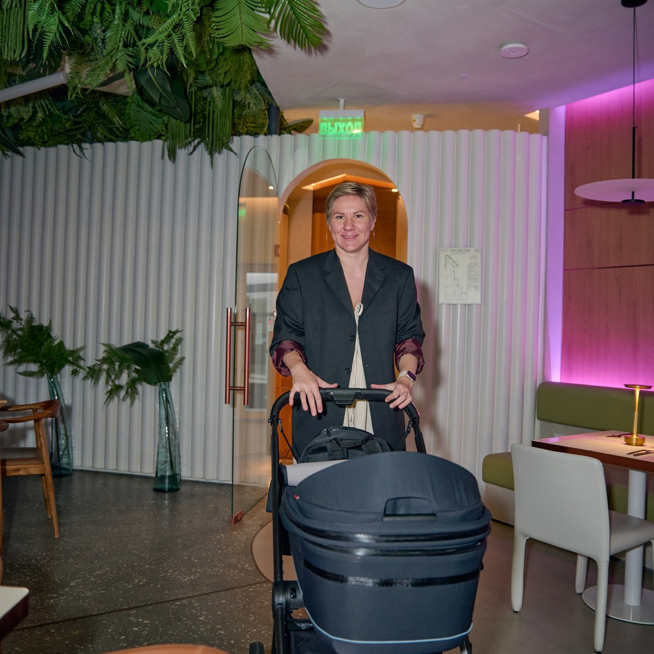 Отзывы. Фотограф Даша Гуреева