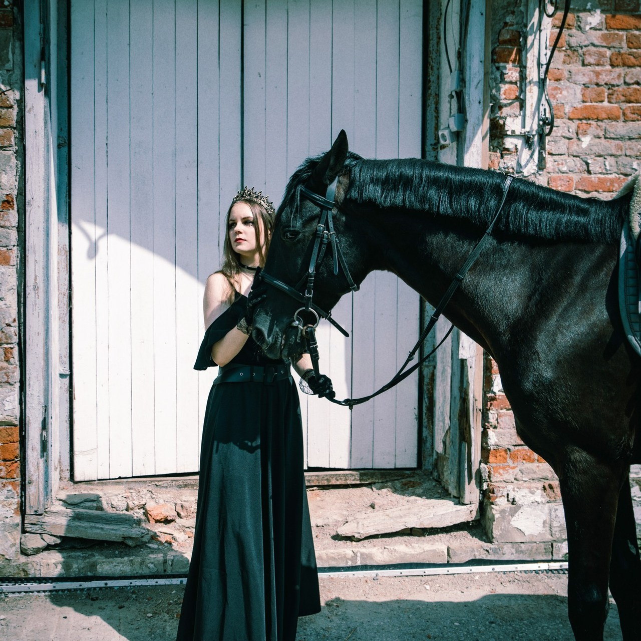 Отзывы. Фотограф Даша Гуреева