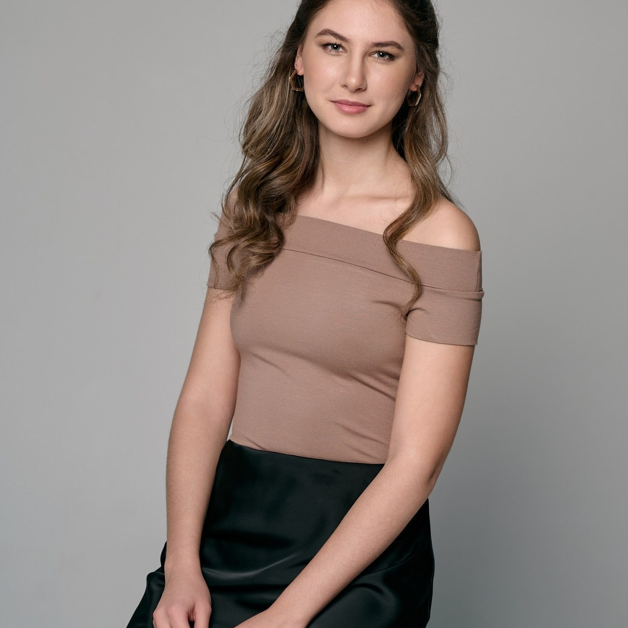 Отзывы. Фотограф Даша Гуреева