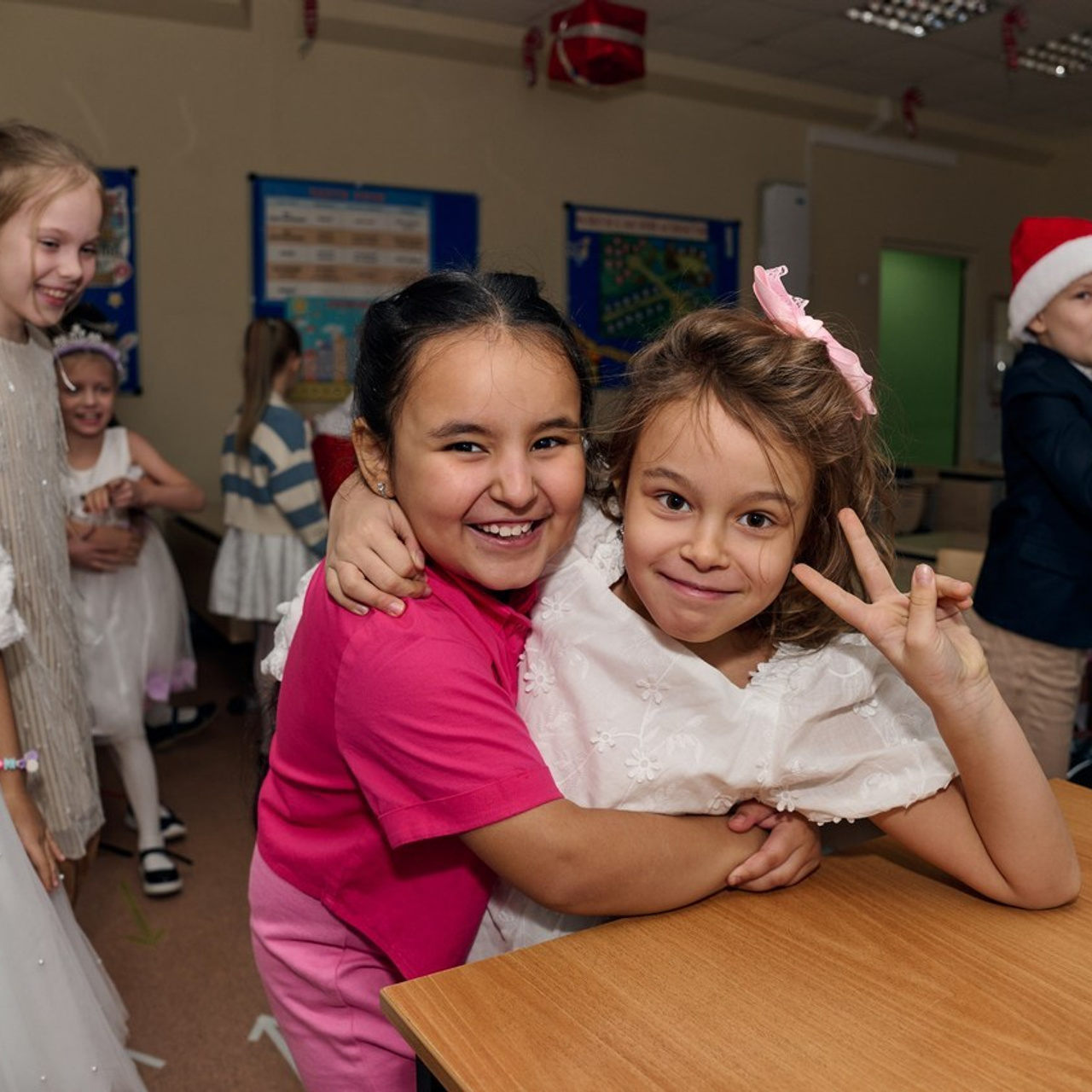 Отзывы. Фотограф Даша Гуреева