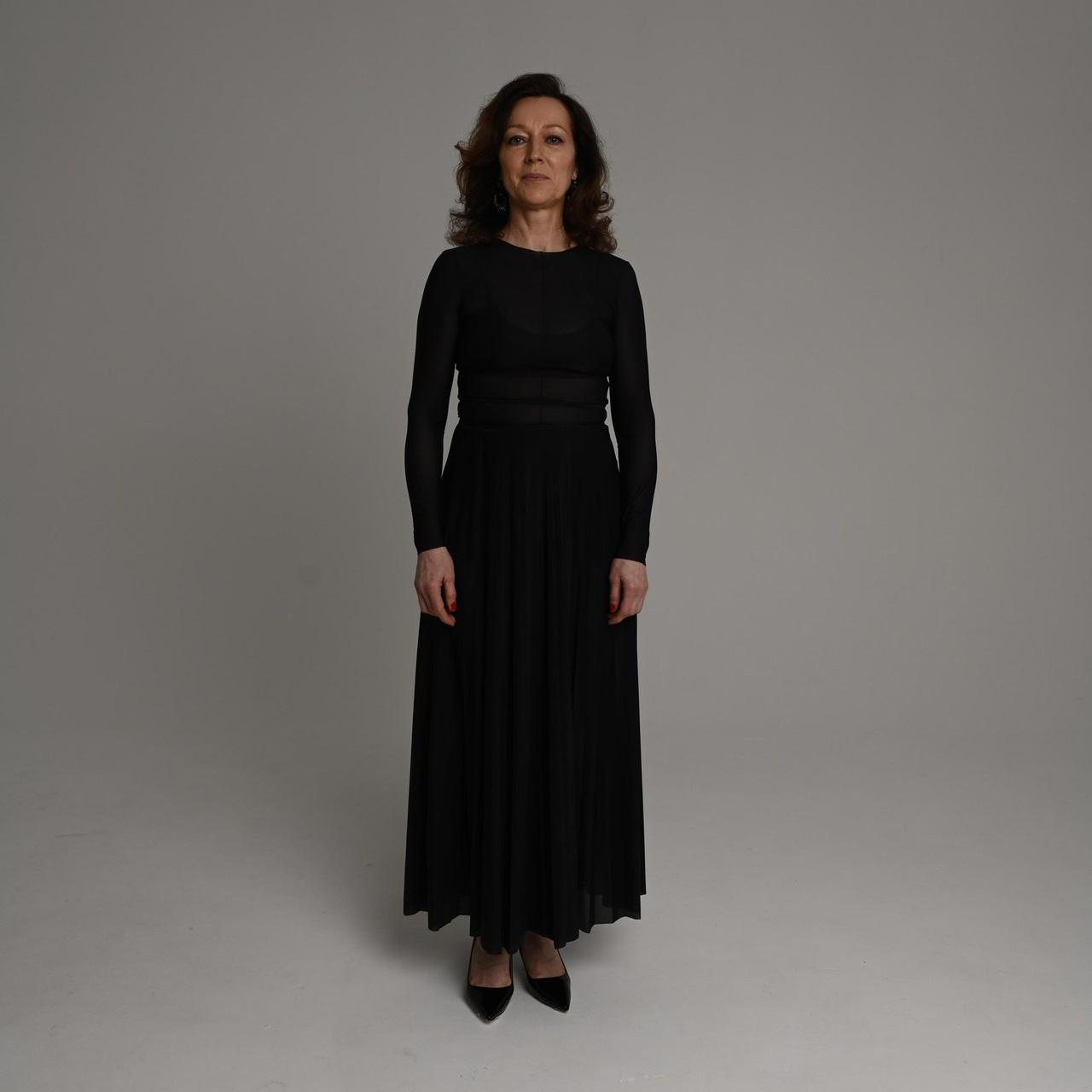 Отзывы. Фотограф Даша Гуреева