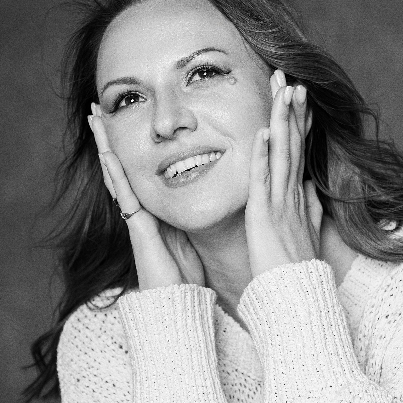 Отзывы. Фотограф Даша Гуреева