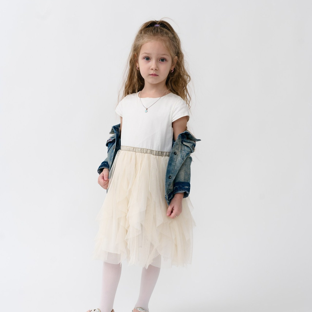 Отзывы. Фотограф Даша Гуреева