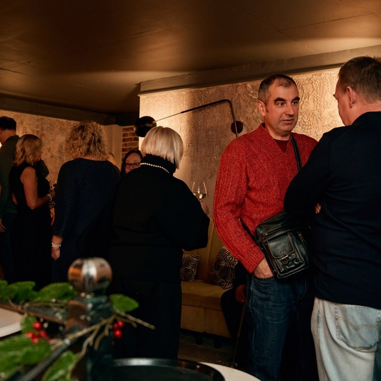 Отзывы. Фотограф Даша Гуреева