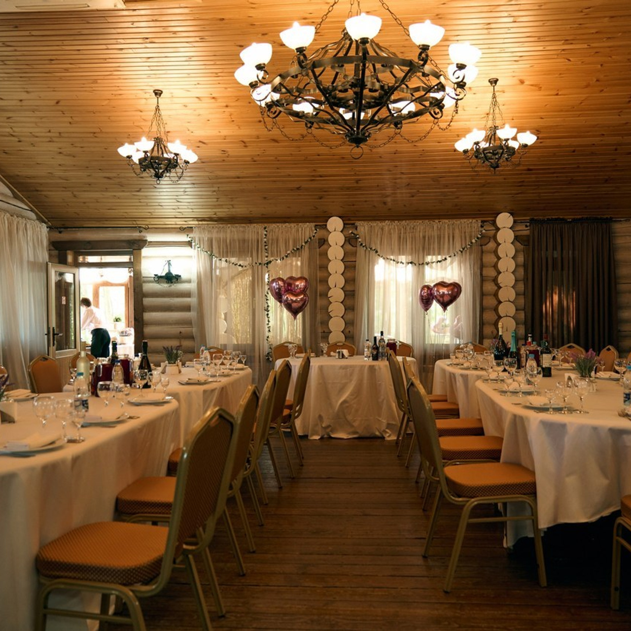 Отзывы. Фотограф Даша Гуреева