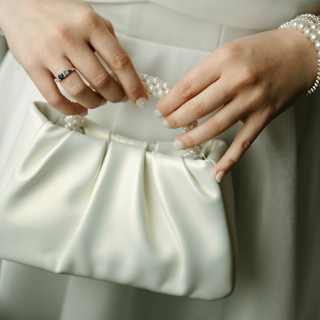 Отзывы. Фотограф Даша Гуреева