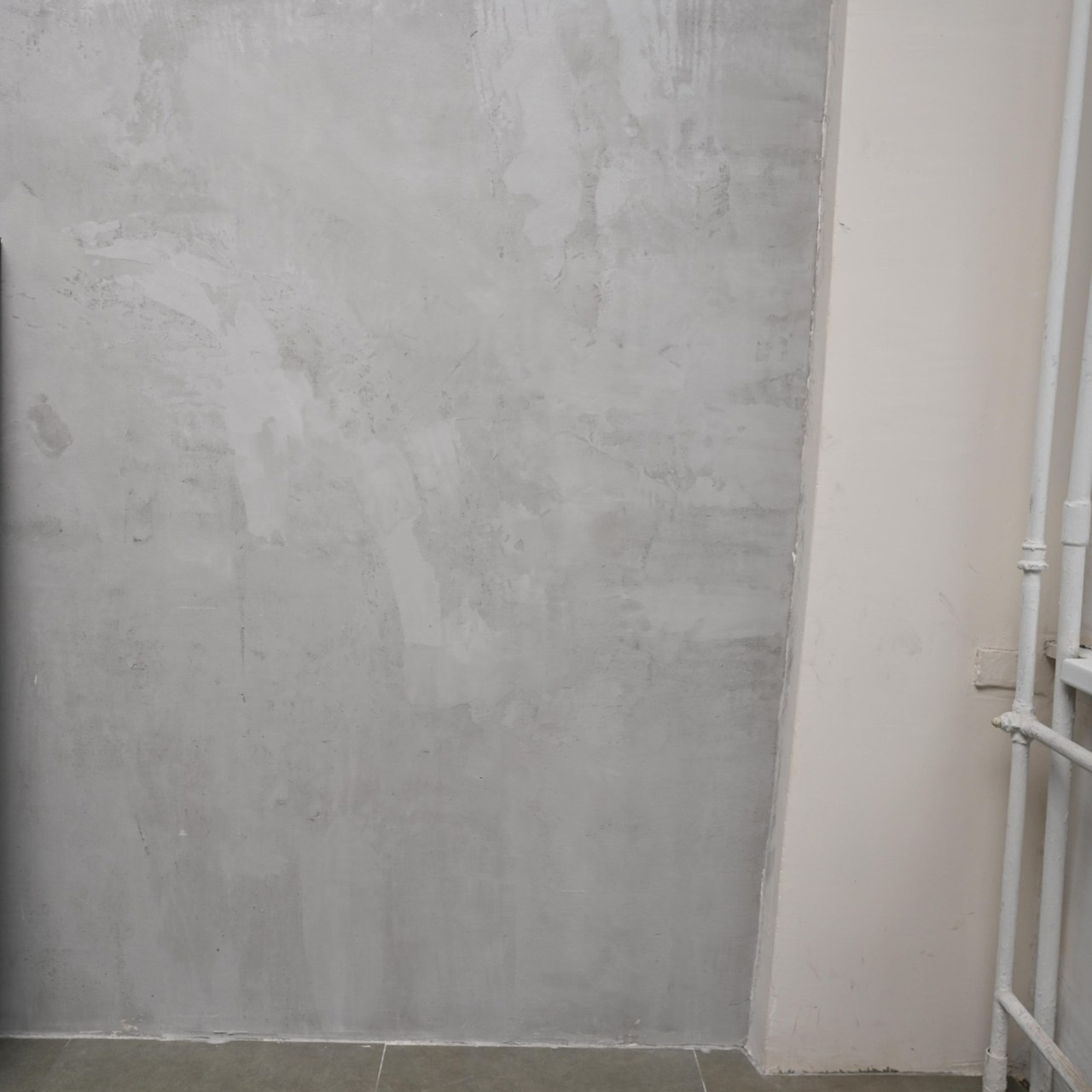 Отзывы. Фотограф Даша Гуреева