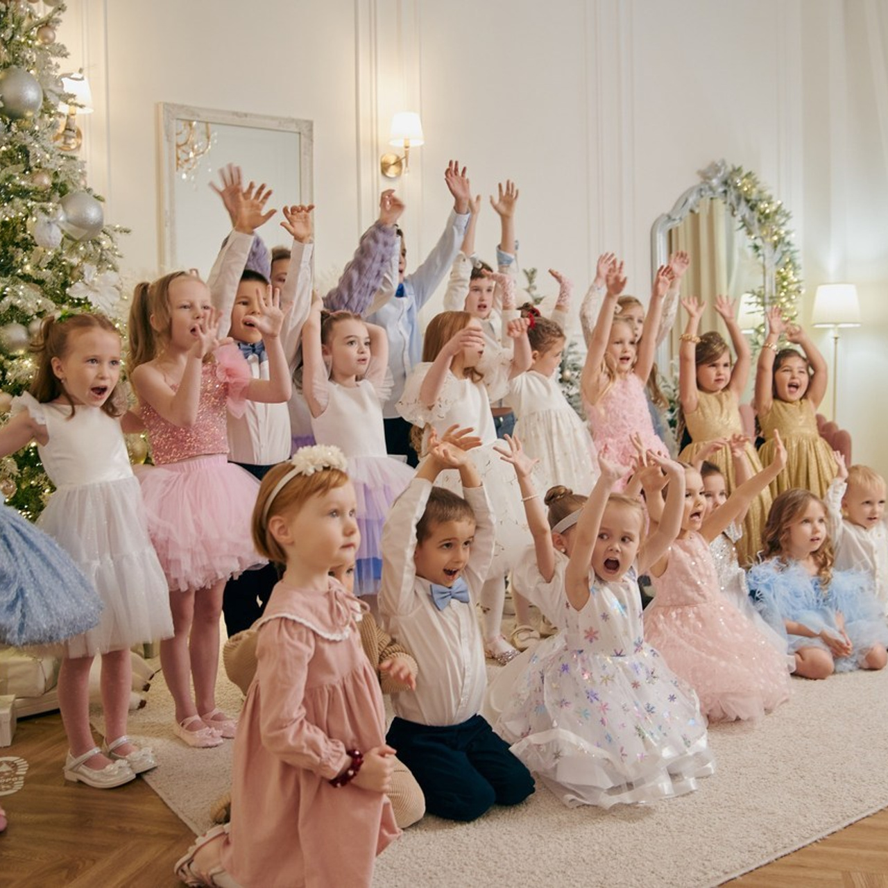 Отзывы. Фотограф Даша Гуреева