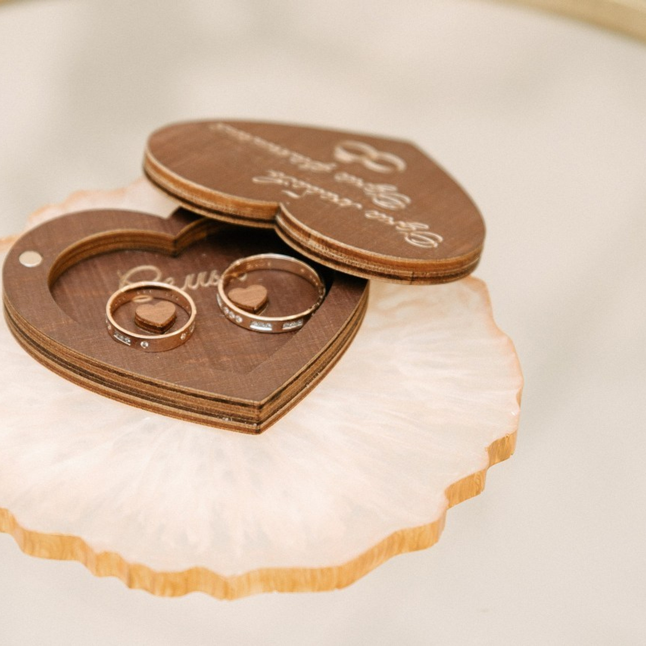 Отзывы. Фотограф Даша Гуреева