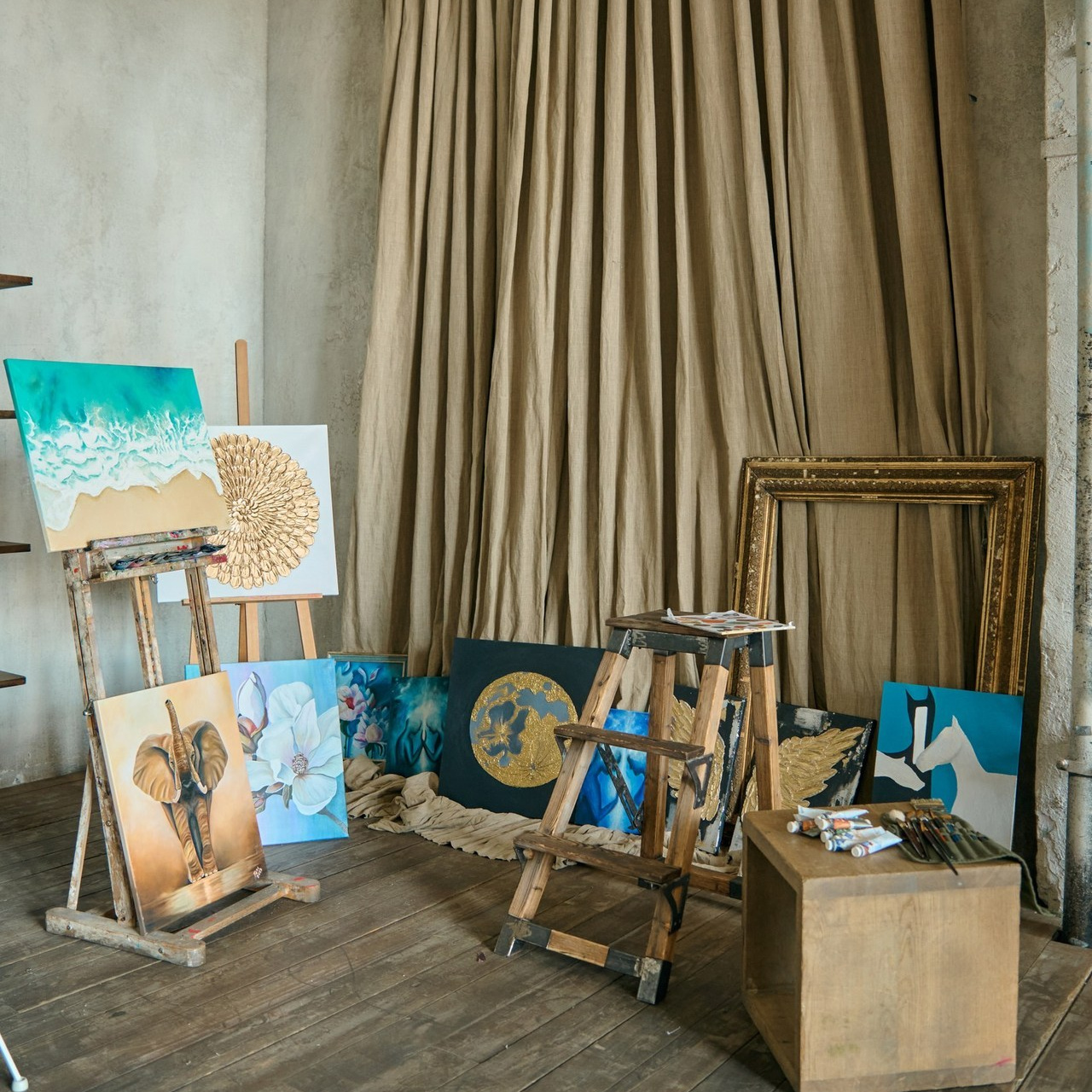 Отзывы. Фотограф Даша Гуреева