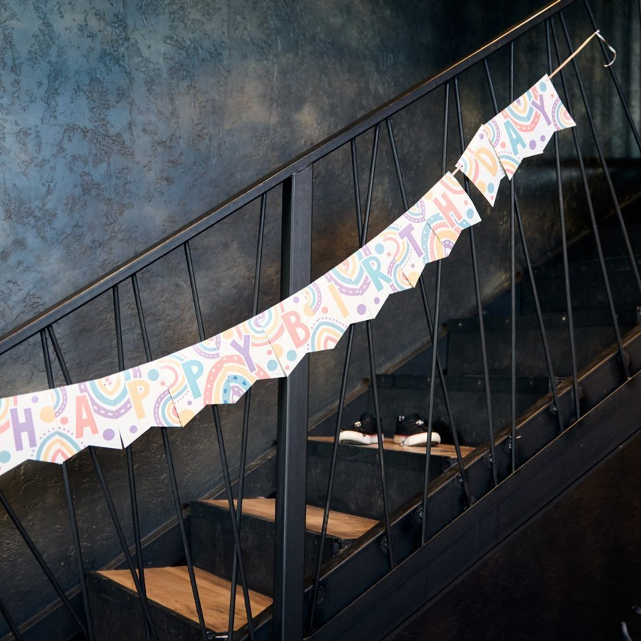 Отзывы. Фотограф Даша Гуреева